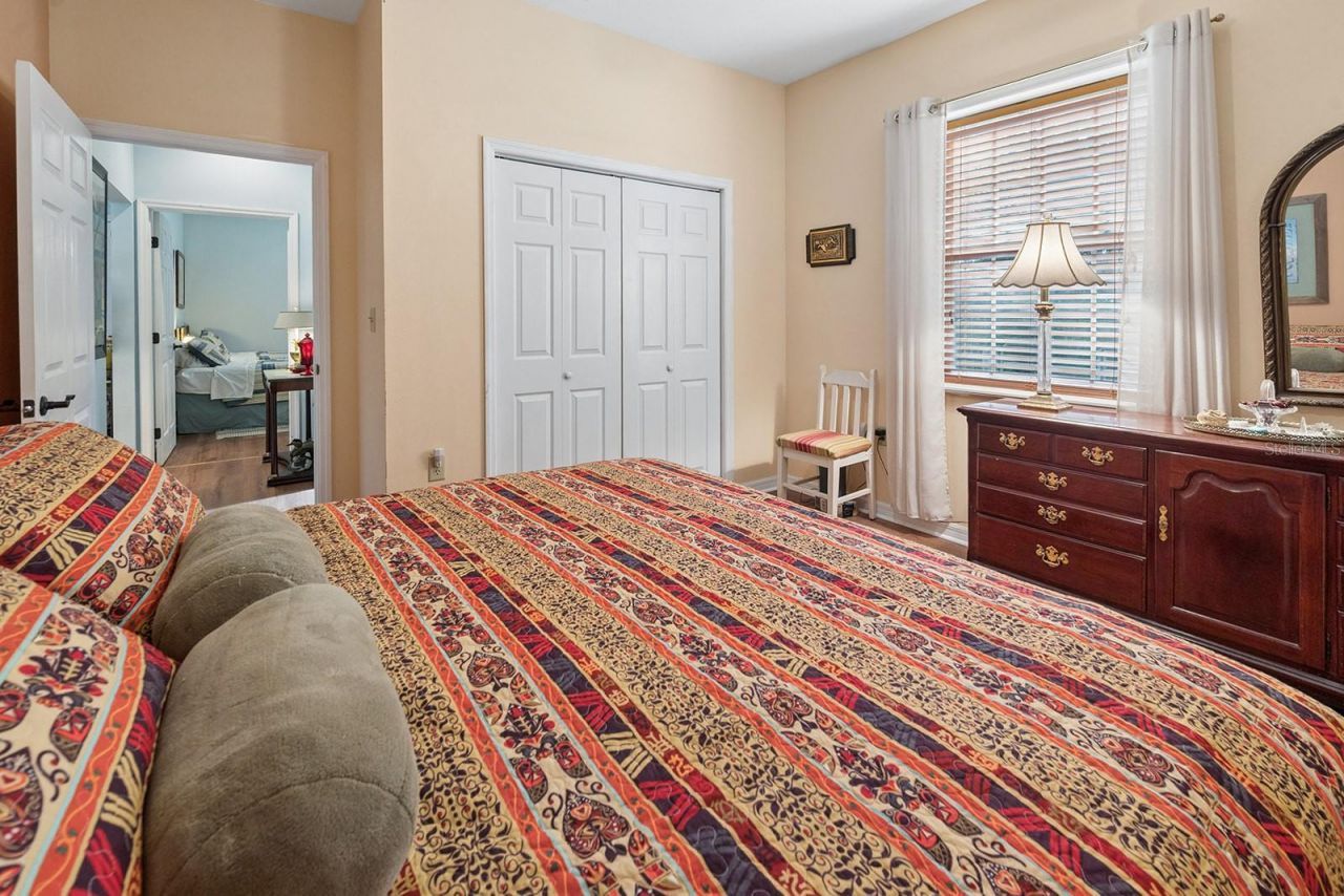 14590 NE 35th Avenue, Chiefland, FL 32626 Photo