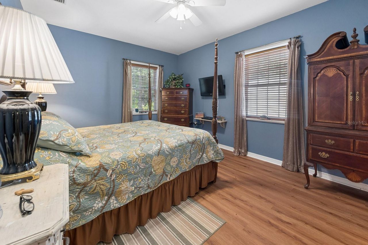 14590 NE 35th Avenue, Chiefland, FL 32626 Photo