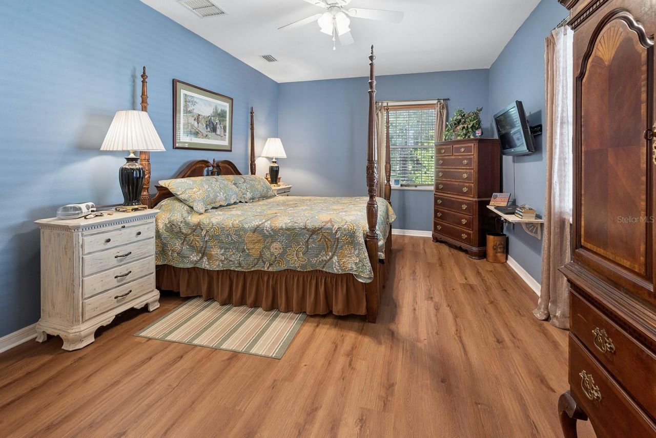 14590 NE 35th Avenue, Chiefland, FL 32626 Photo