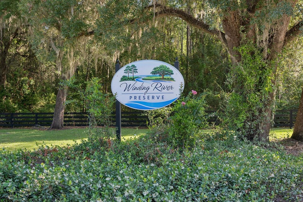 14590 NE 35th Avenue, Chiefland, FL 32626 Photo