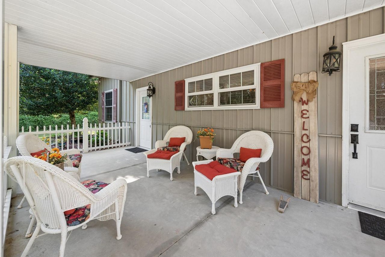 14590 NE 35th Avenue, Chiefland, FL 32626 Photo