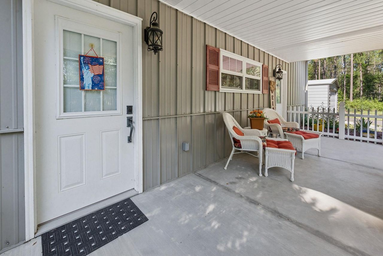 14590 NE 35th Avenue, Chiefland, FL 32626 Photo