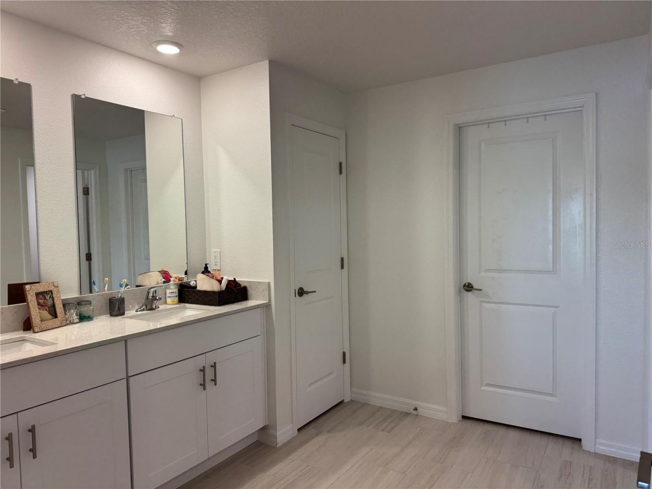 12218 Radiant Gem Trail, Parrish, FL 34219 Photo