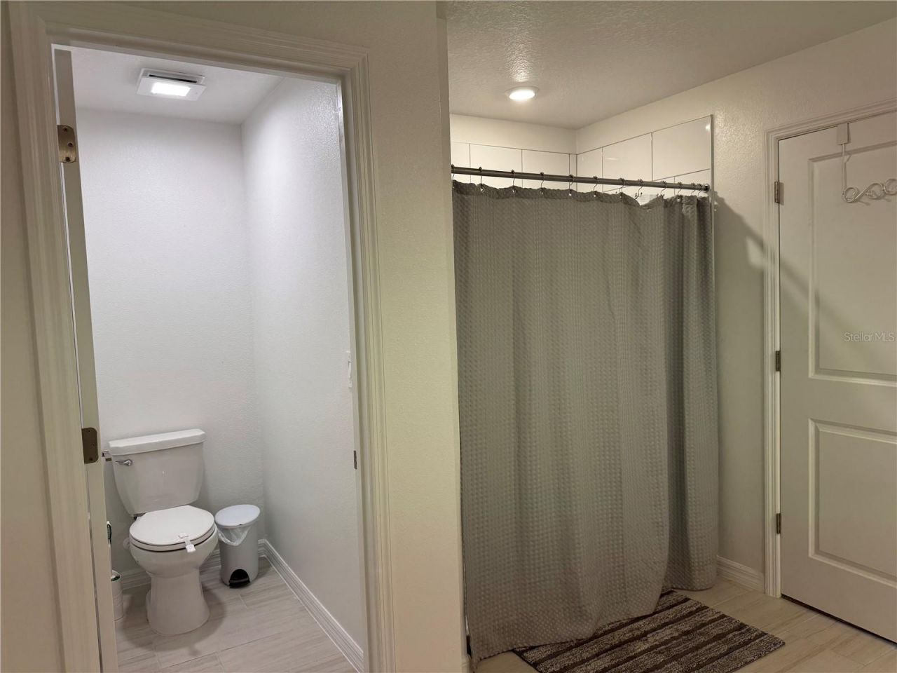 12218 Radiant Gem Trail, Parrish, FL 34219 Photo