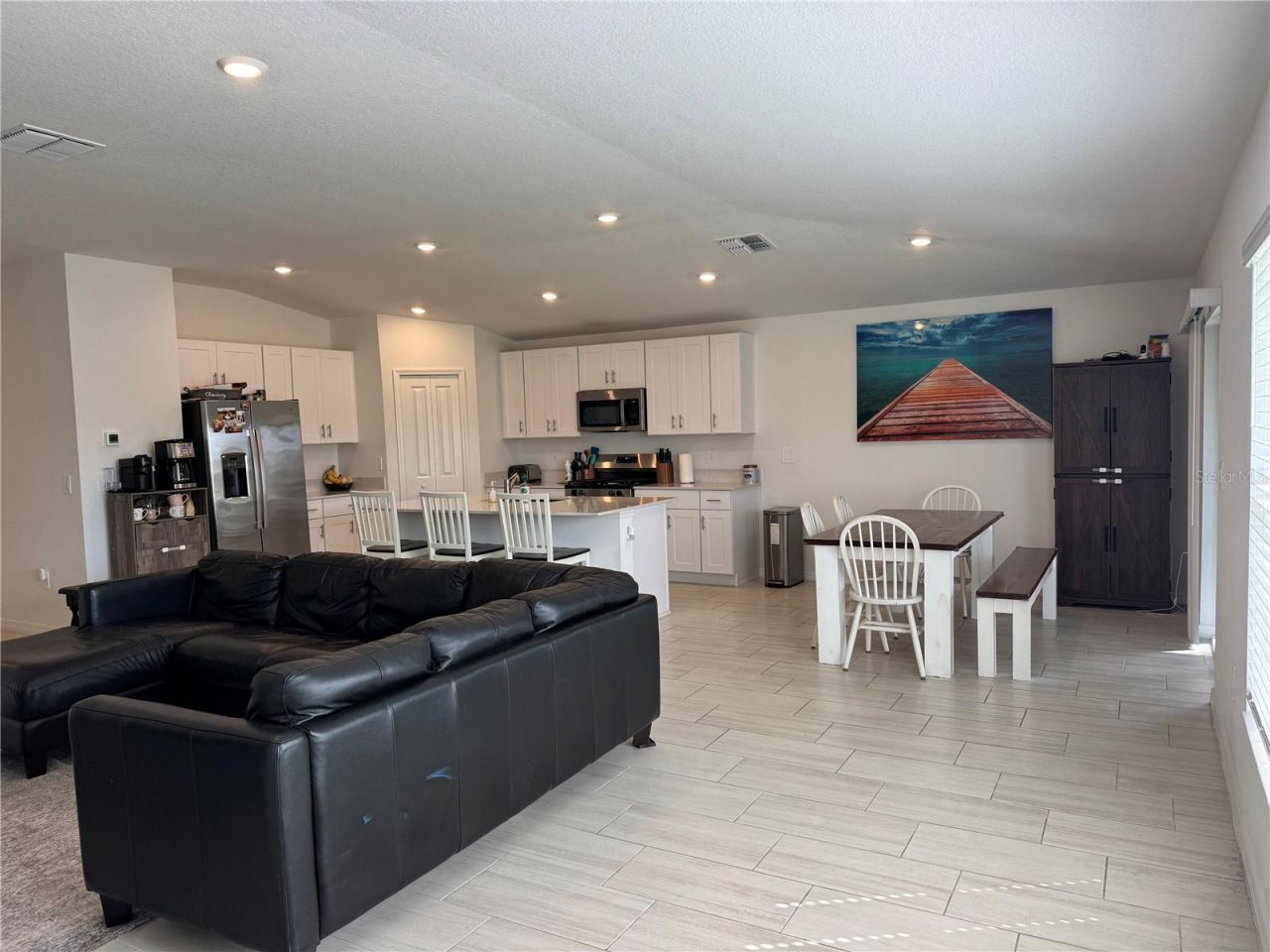 12218 Radiant Gem Trail, Parrish, FL 34219 Photo