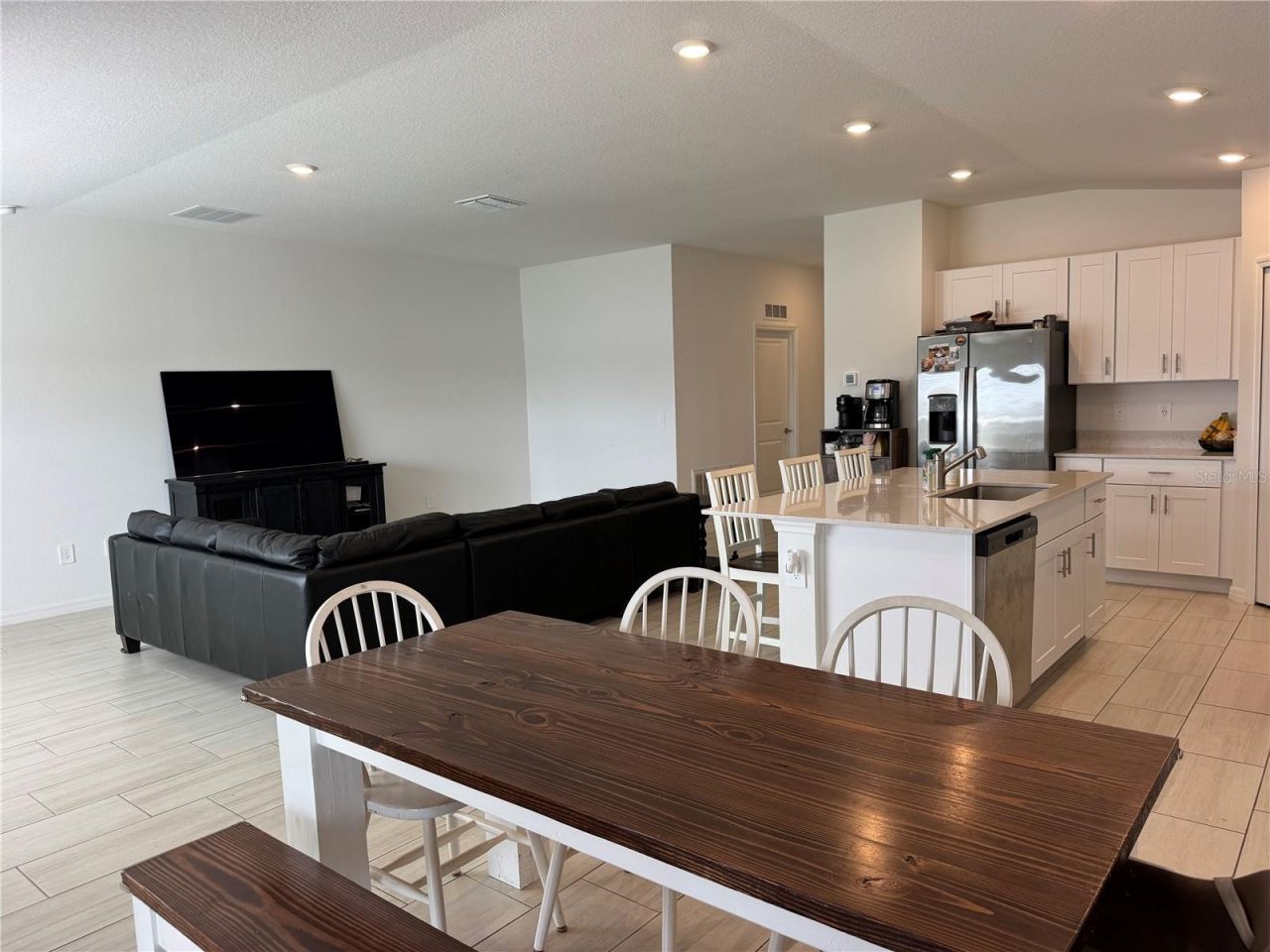 12218 Radiant Gem Trail, Parrish, FL 34219 Photo