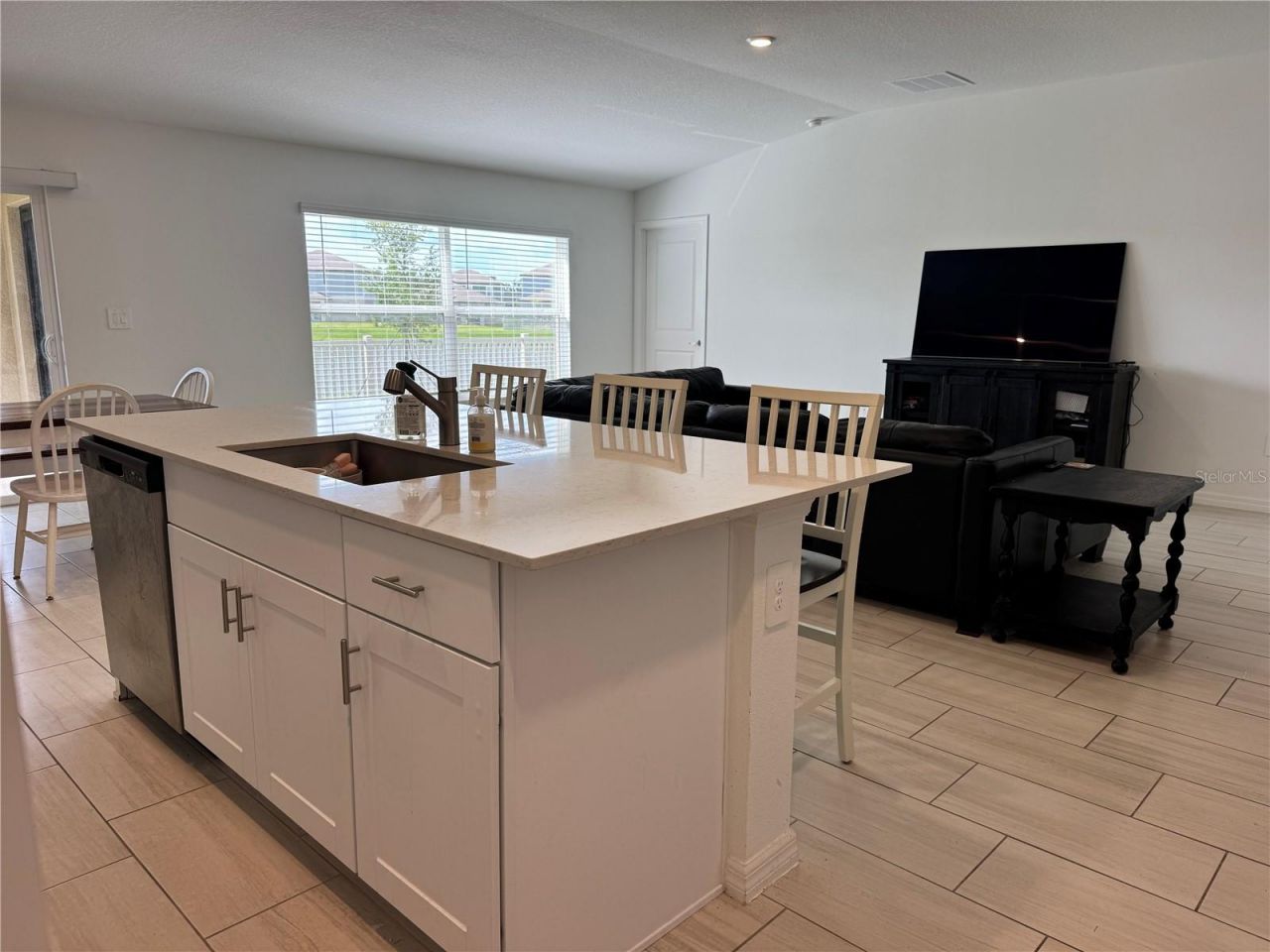 12218 Radiant Gem Trail, Parrish, FL 34219 Photo