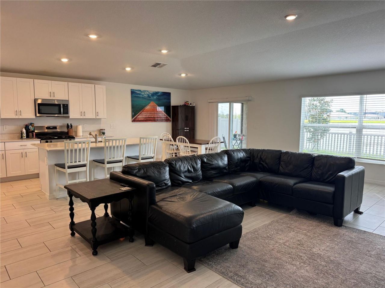 12218 Radiant Gem Trail, Parrish, FL 34219 Photo
