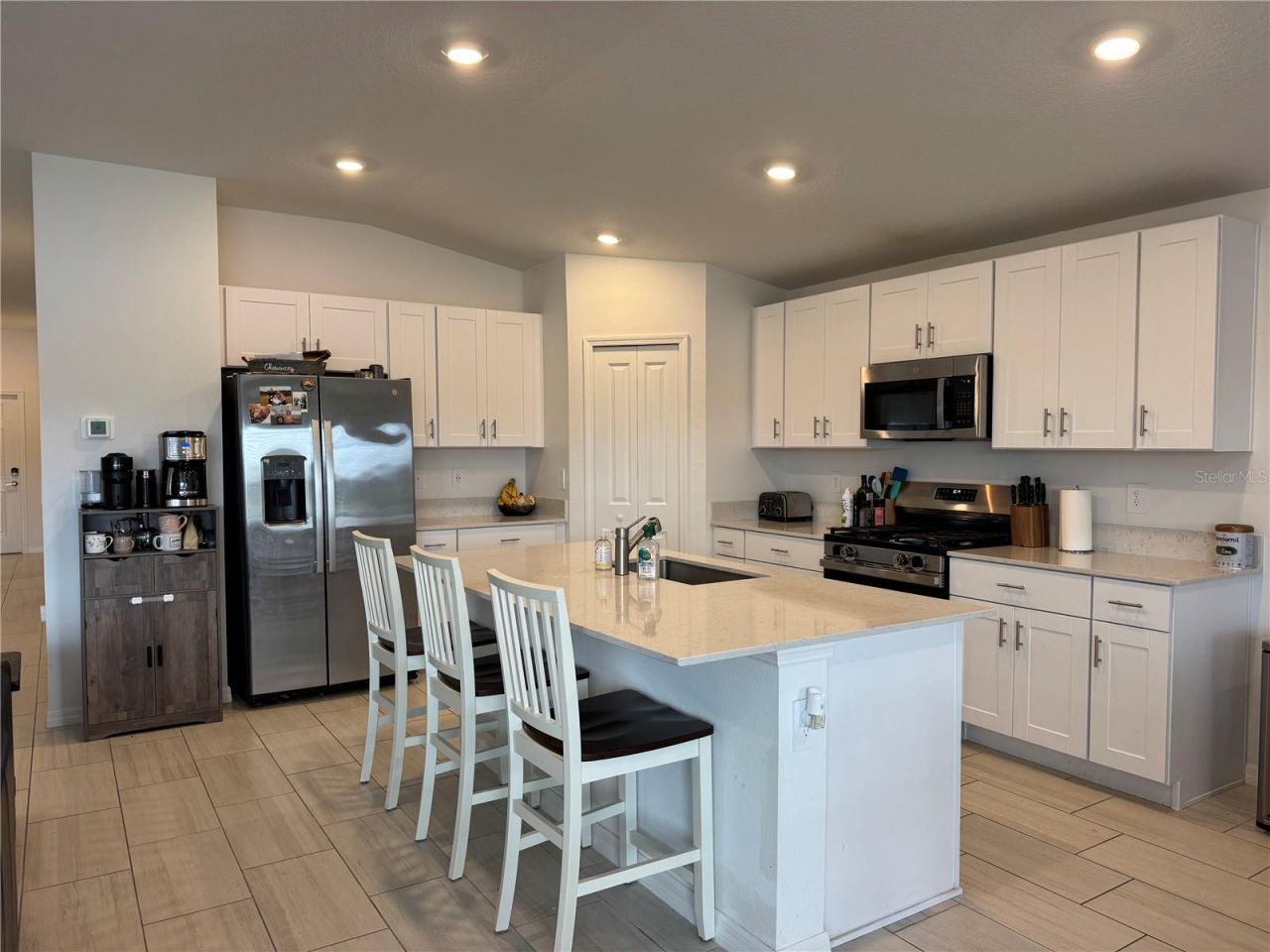 12218 Radiant Gem Trail, Parrish, FL 34219 Photo