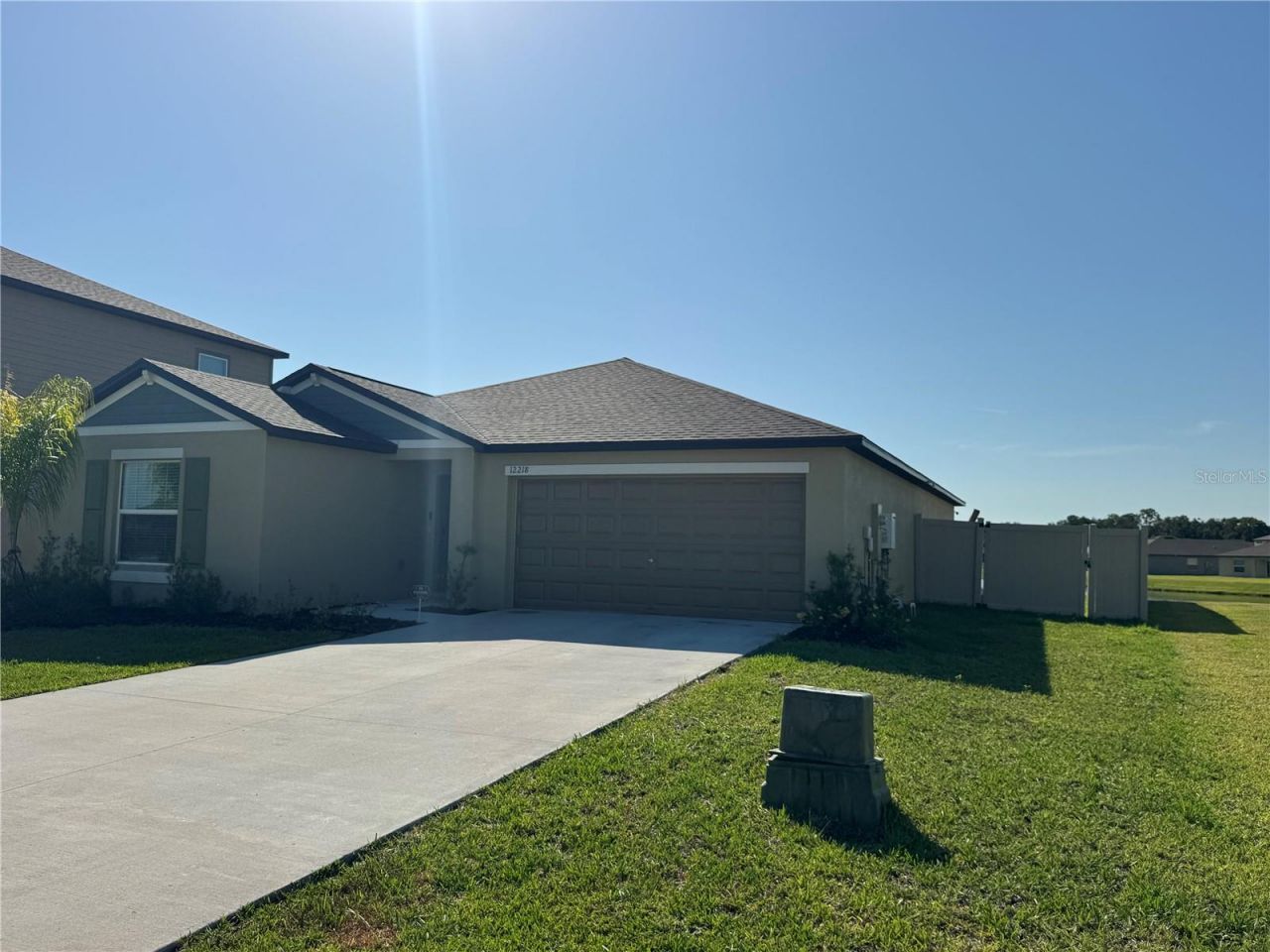 12218 Radiant Gem Trail, Parrish, FL 34219 Photo