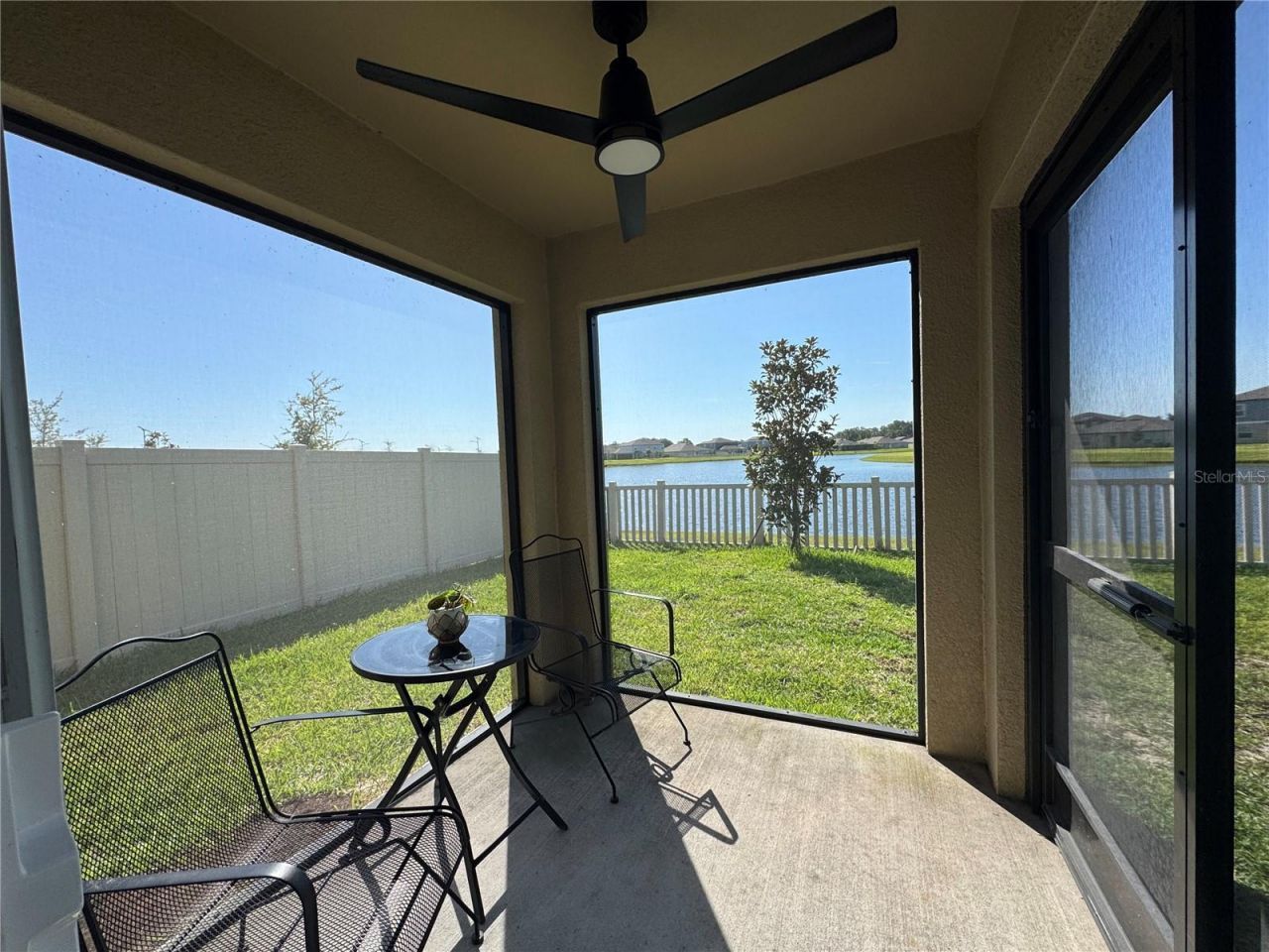 12218 Radiant Gem Trail, Parrish, FL 34219 Photo