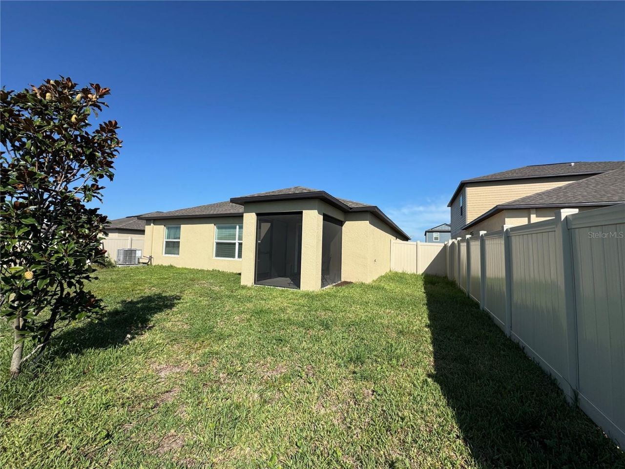 12218 Radiant Gem Trail, Parrish, FL 34219 Photo