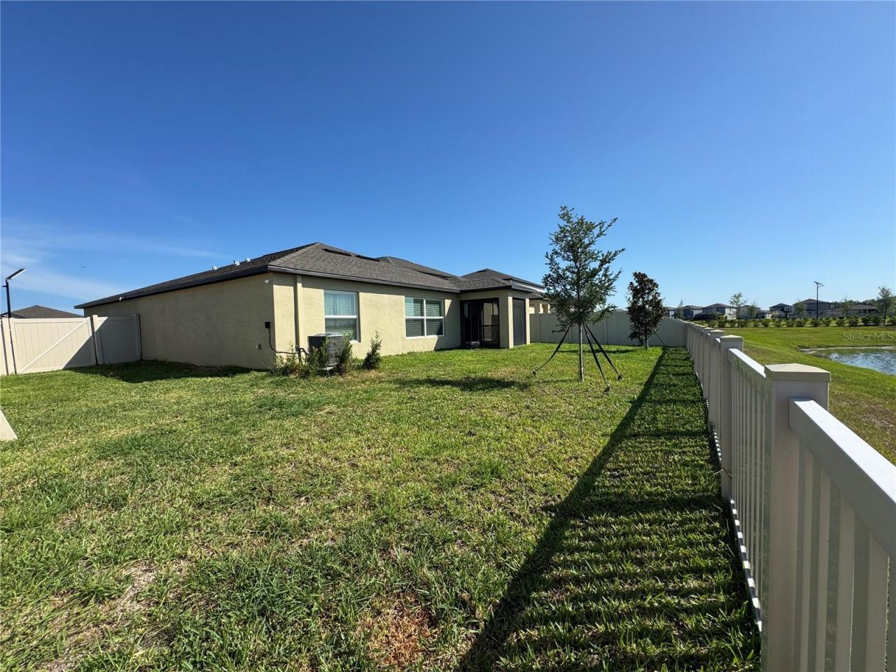 12218 Radiant Gem Trail, Parrish, FL 34219 Photo