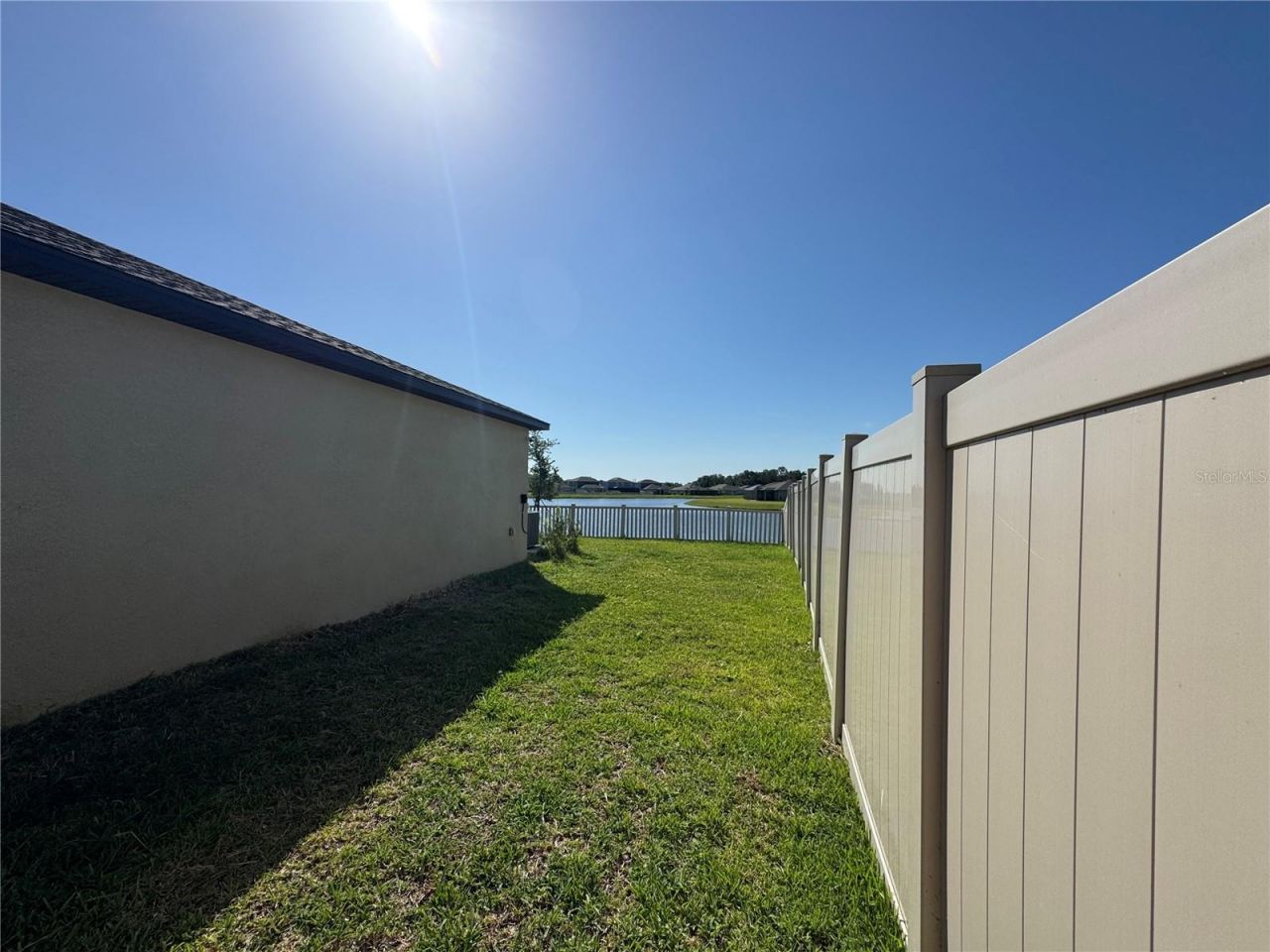 12218 Radiant Gem Trail, Parrish, FL 34219 Photo
