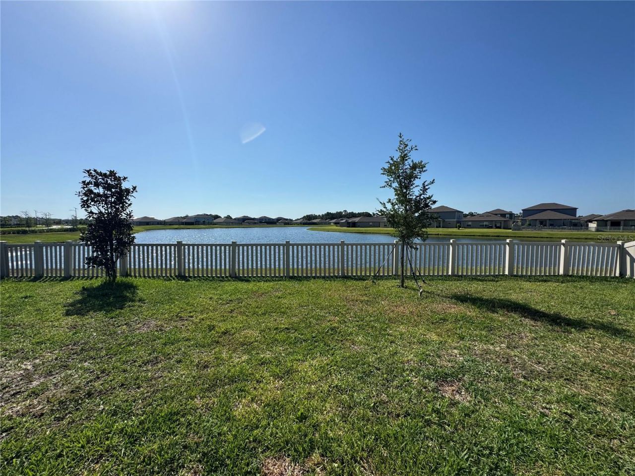 12218 Radiant Gem Trail, Parrish, FL 34219 Photo
