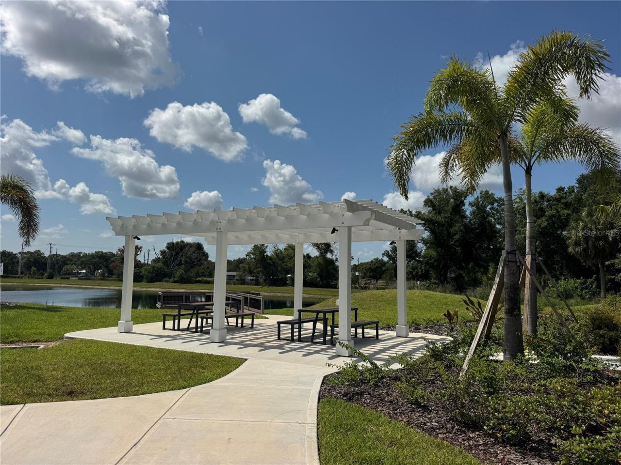 12218 Radiant Gem Trail, Parrish, FL 34219 Photo