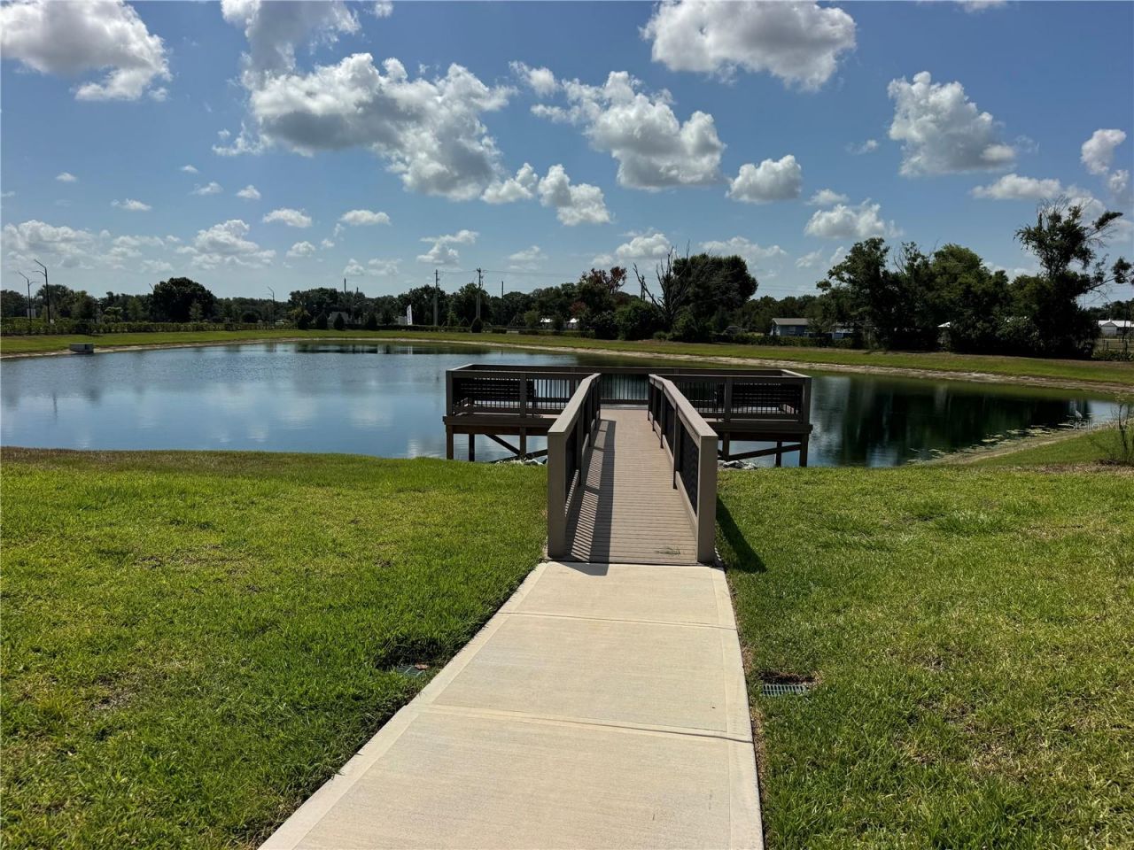 12218 Radiant Gem Trail, Parrish, FL 34219 Photo