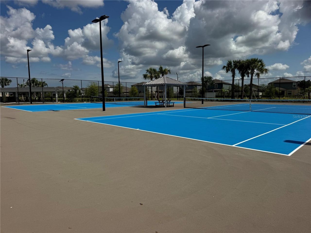 12218 Radiant Gem Trail, Parrish, FL 34219 Photo