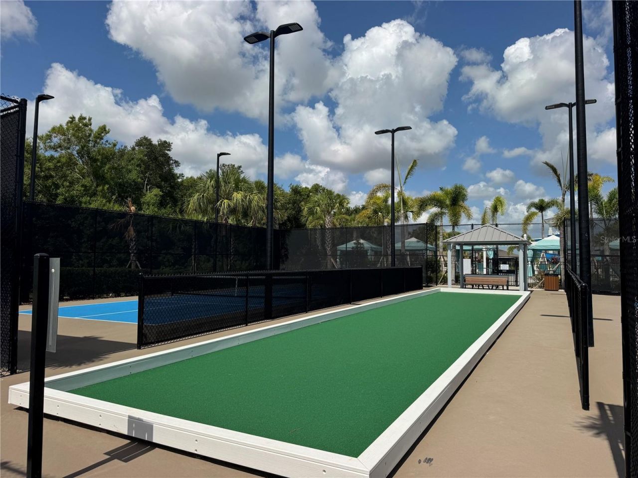 12218 Radiant Gem Trail, Parrish, FL 34219 Photo