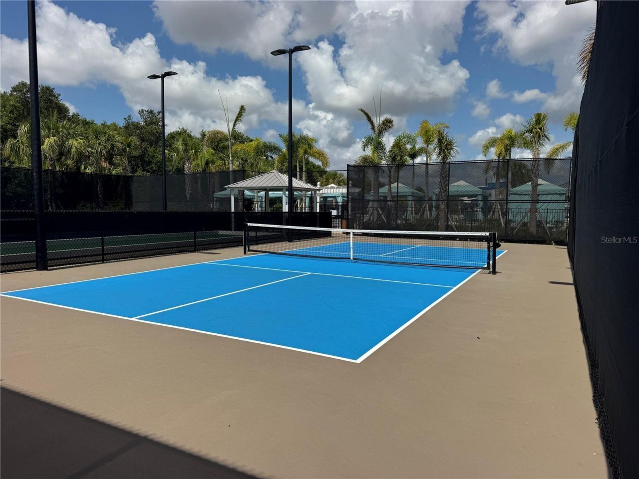 12218 Radiant Gem Trail, Parrish, FL 34219 Photo