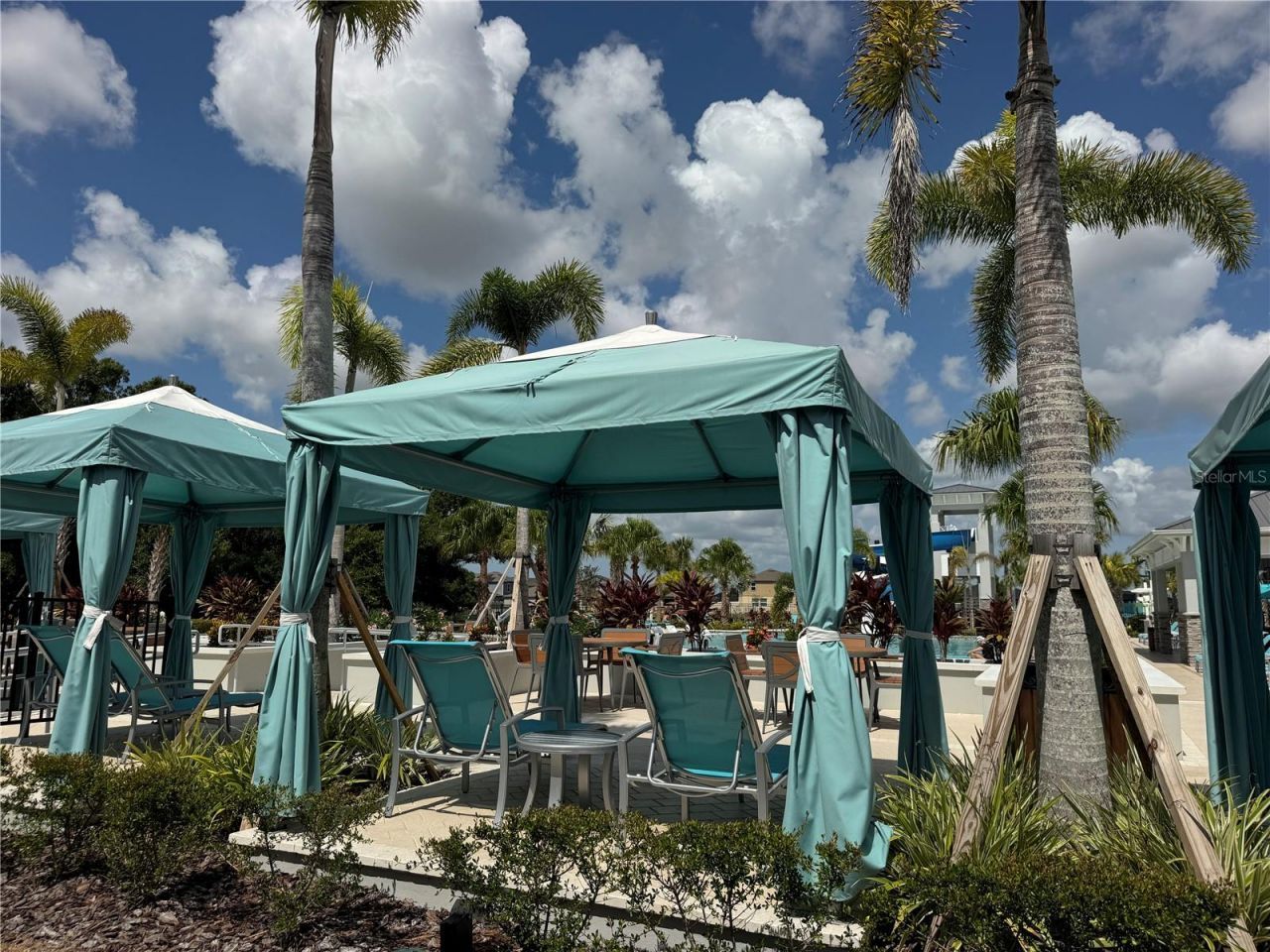 12218 Radiant Gem Trail, Parrish, FL 34219 Photo