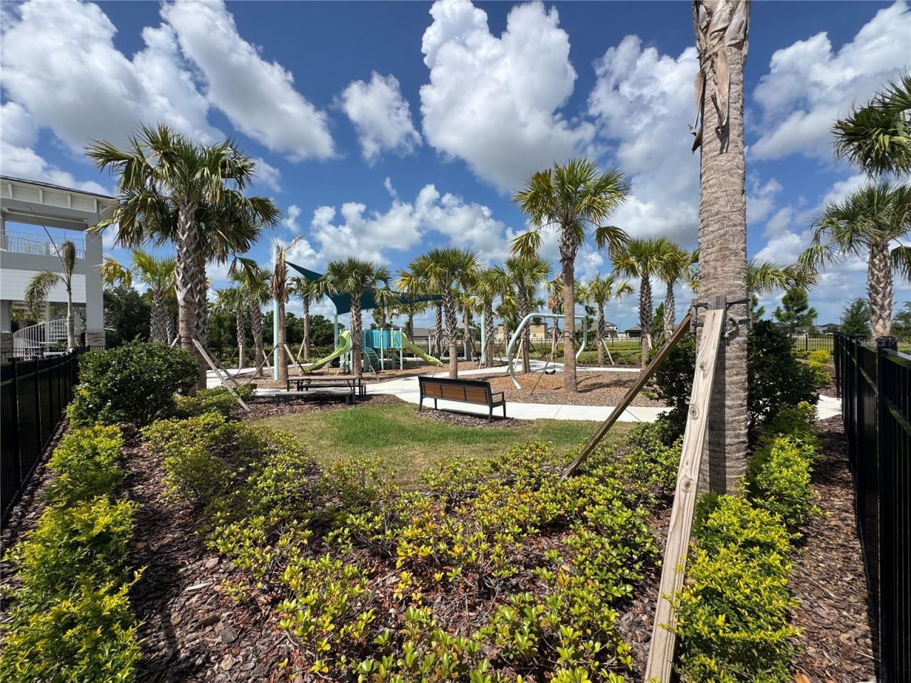12218 Radiant Gem Trail, Parrish, FL 34219 Photo