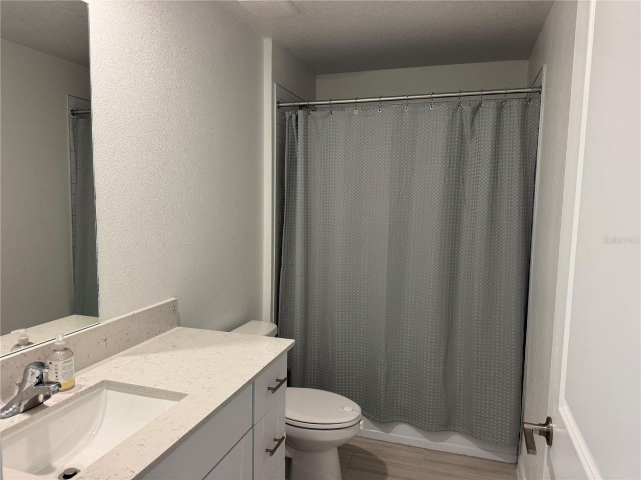 12218 Radiant Gem Trail, Parrish, FL 34219 Photo