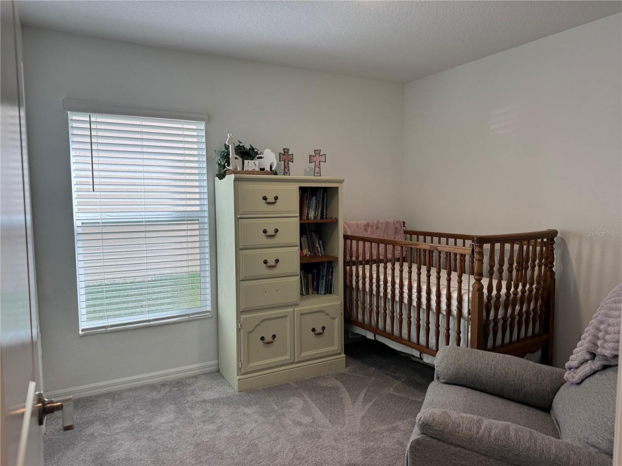 12218 Radiant Gem Trail, Parrish, FL 34219 Photo