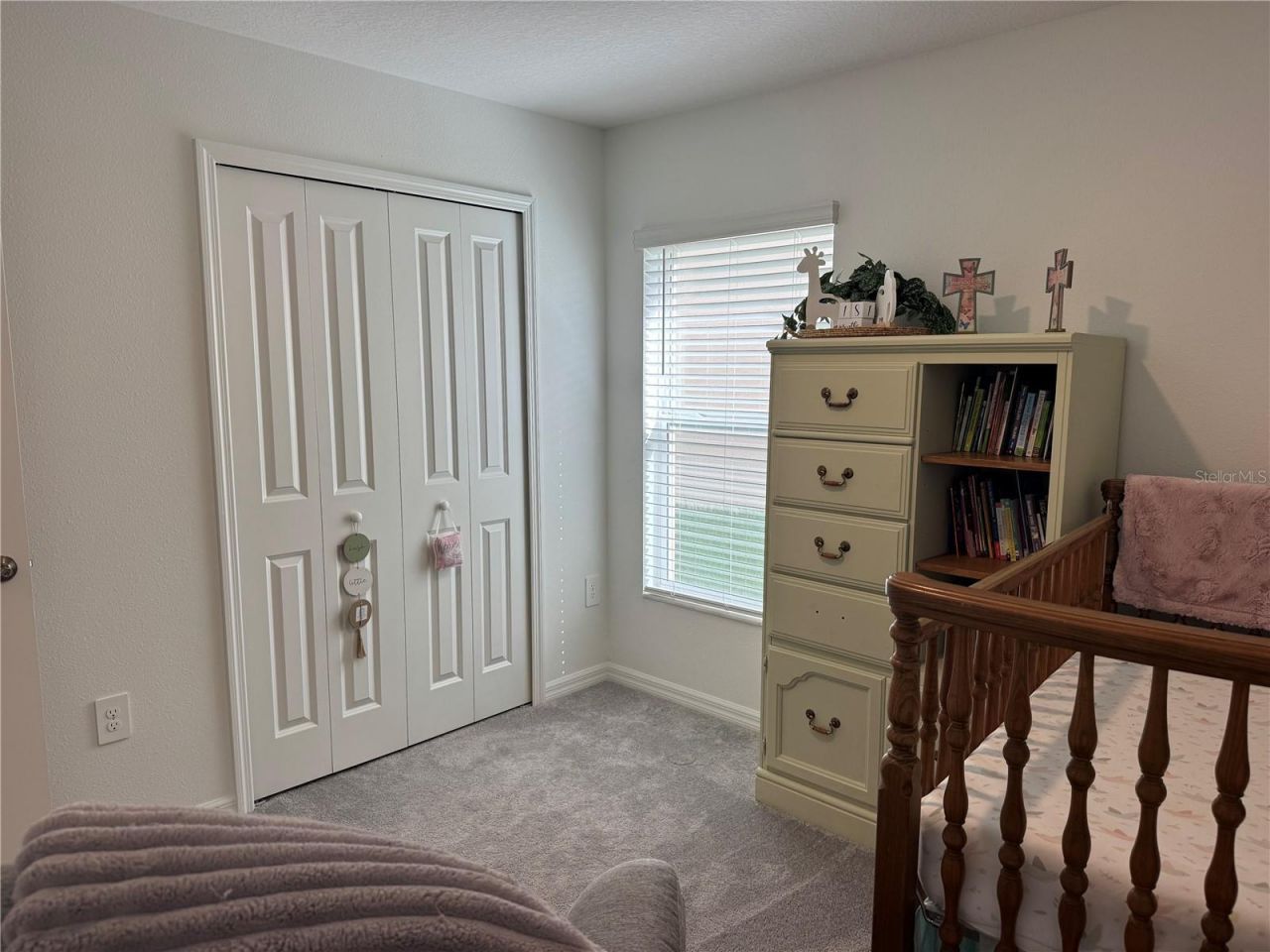 12218 Radiant Gem Trail, Parrish, FL 34219 Photo