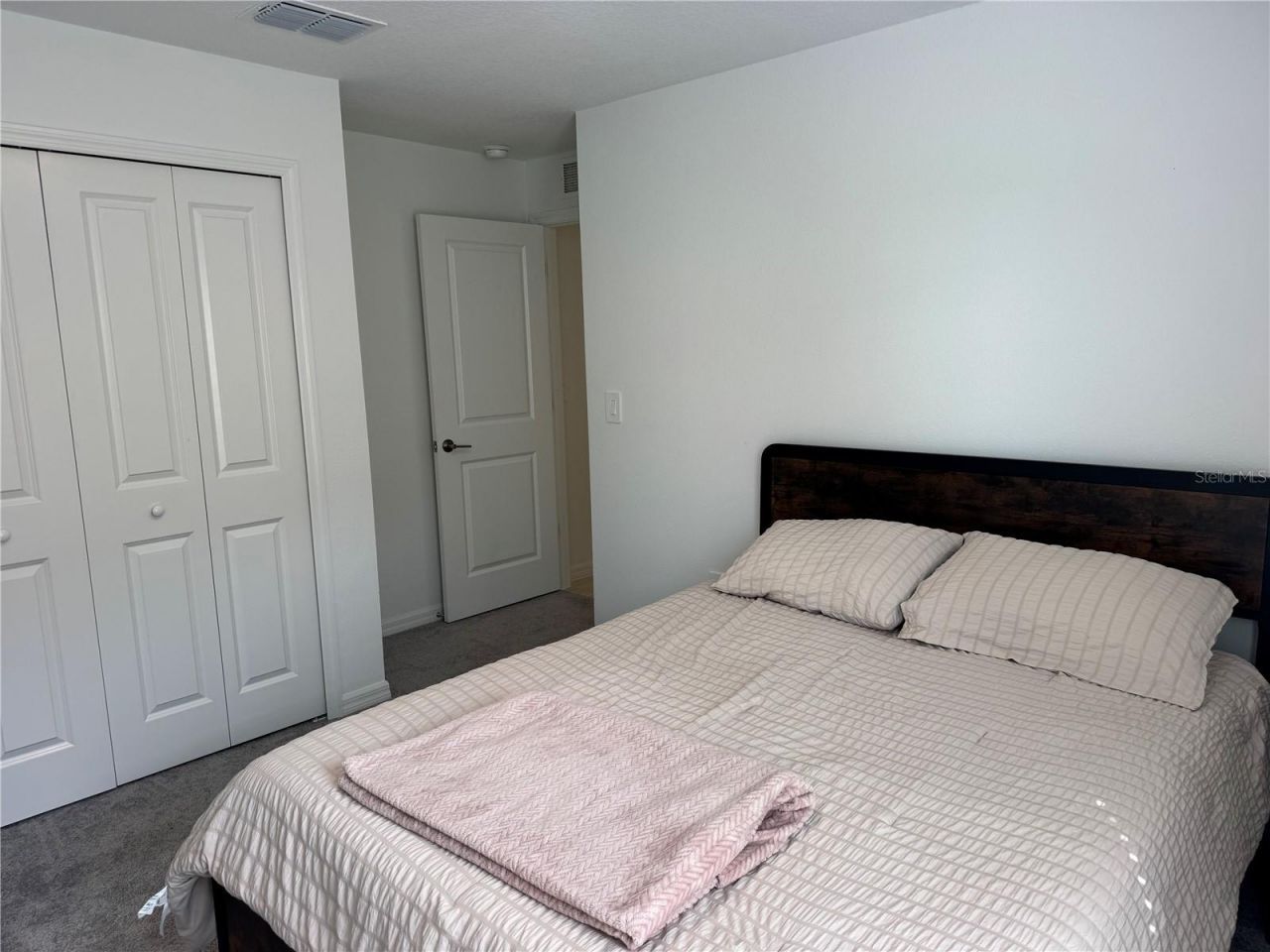 12218 Radiant Gem Trail, Parrish, FL 34219 Photo