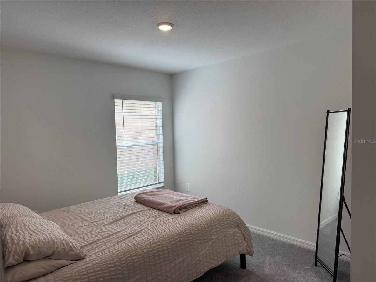 12218 Radiant Gem Trail, Parrish, FL 34219 Photo