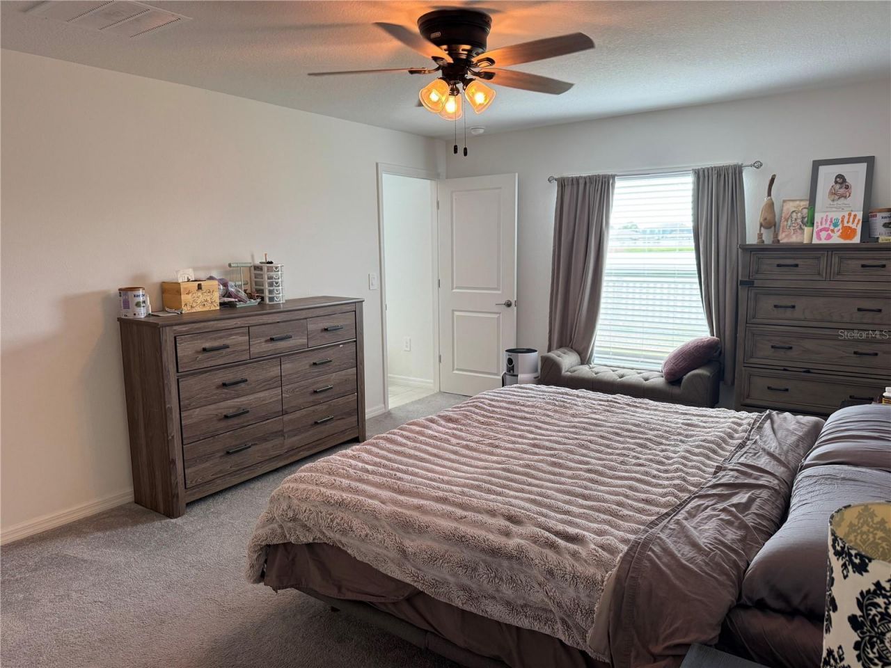 12218 Radiant Gem Trail, Parrish, FL 34219 Photo