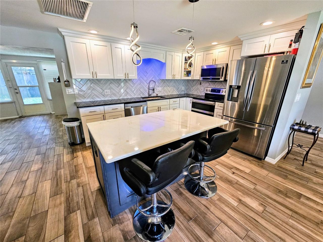 5650 Bittersweet Drive, Holiday, FL 34690 Photo