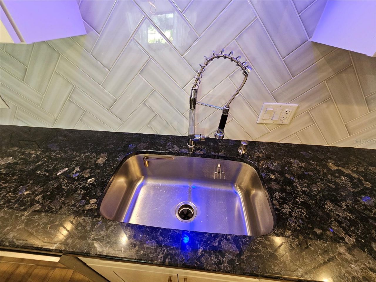 5650 Bittersweet Drive, Holiday, FL 34690 Photo