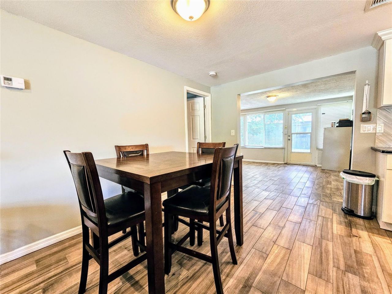 5650 Bittersweet Drive, Holiday, FL 34690 Photo