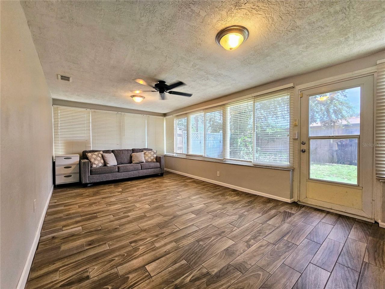 5650 Bittersweet Drive, Holiday, FL 34690 Photo