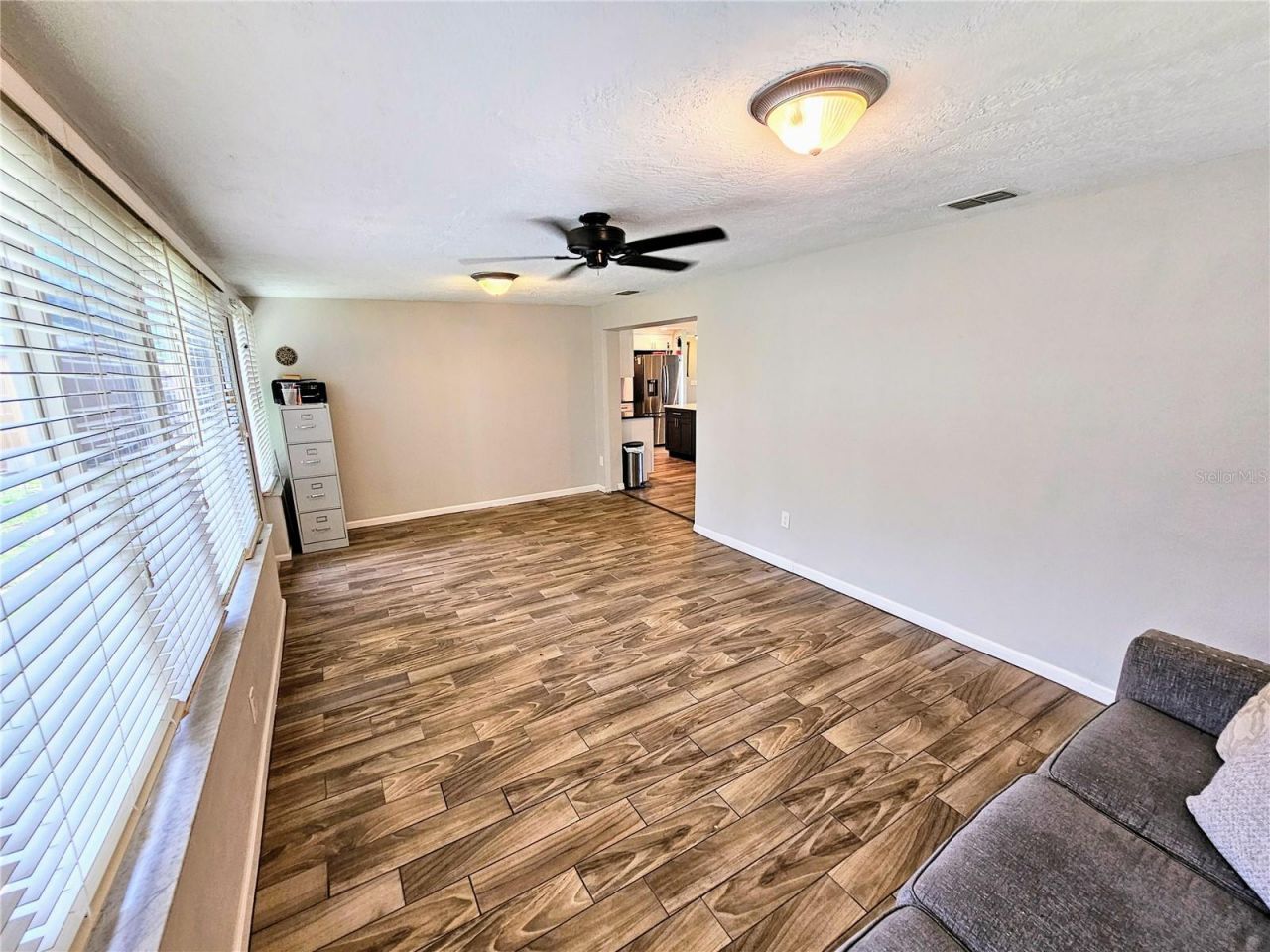 5650 Bittersweet Drive, Holiday, FL 34690 Photo
