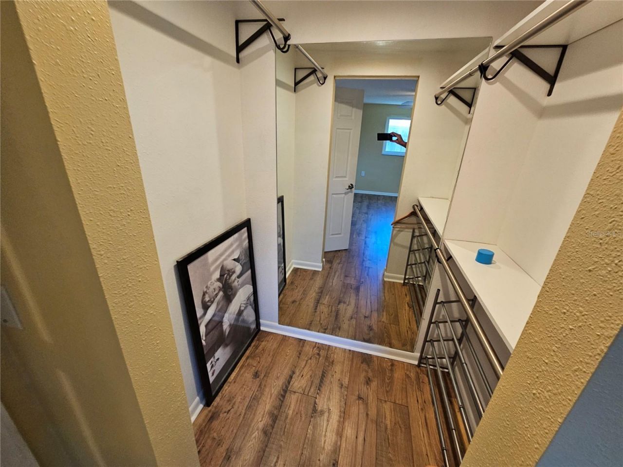 5650 Bittersweet Drive, Holiday, FL 34690 Photo