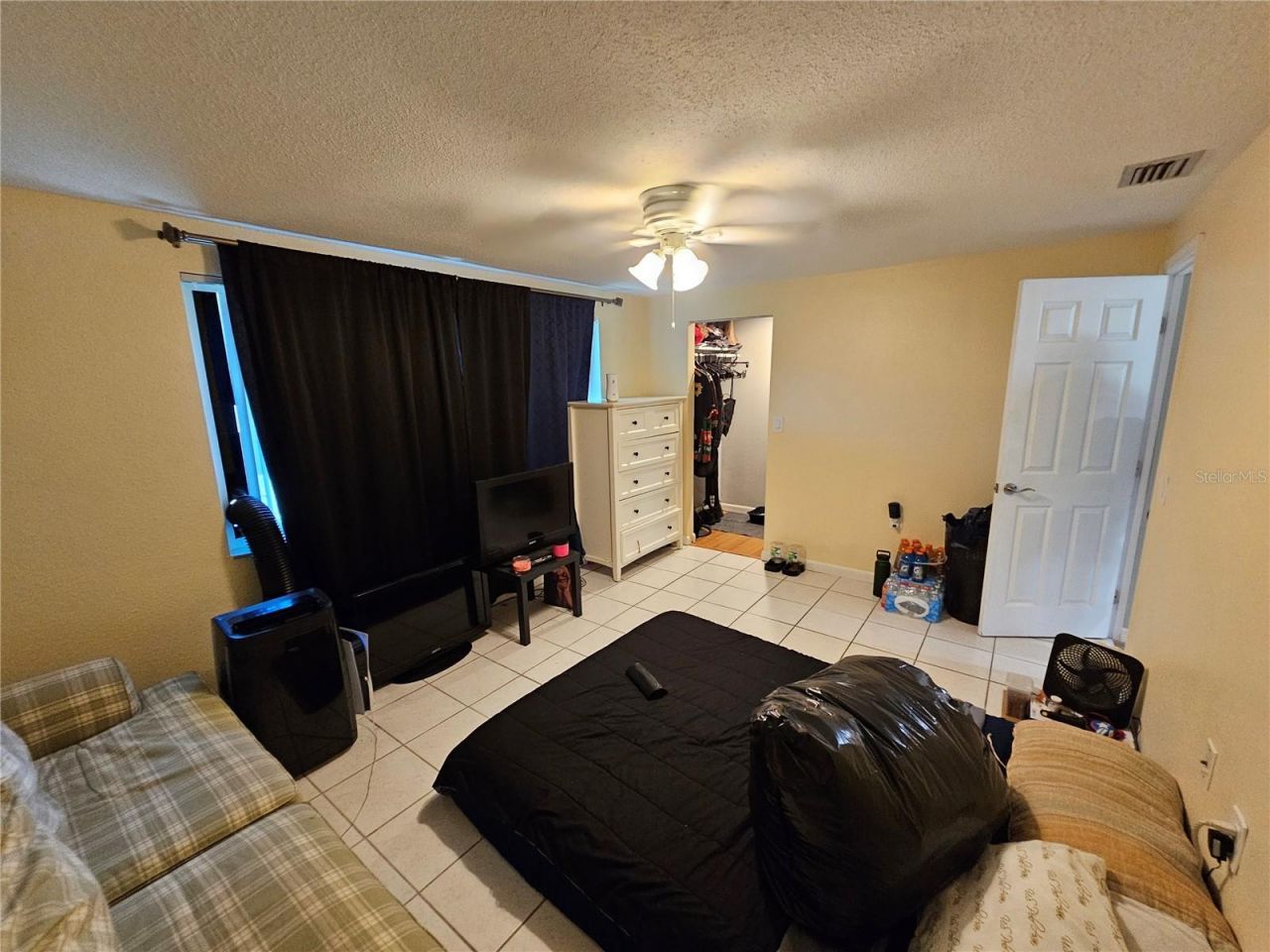5650 Bittersweet Drive, Holiday, FL 34690 Photo