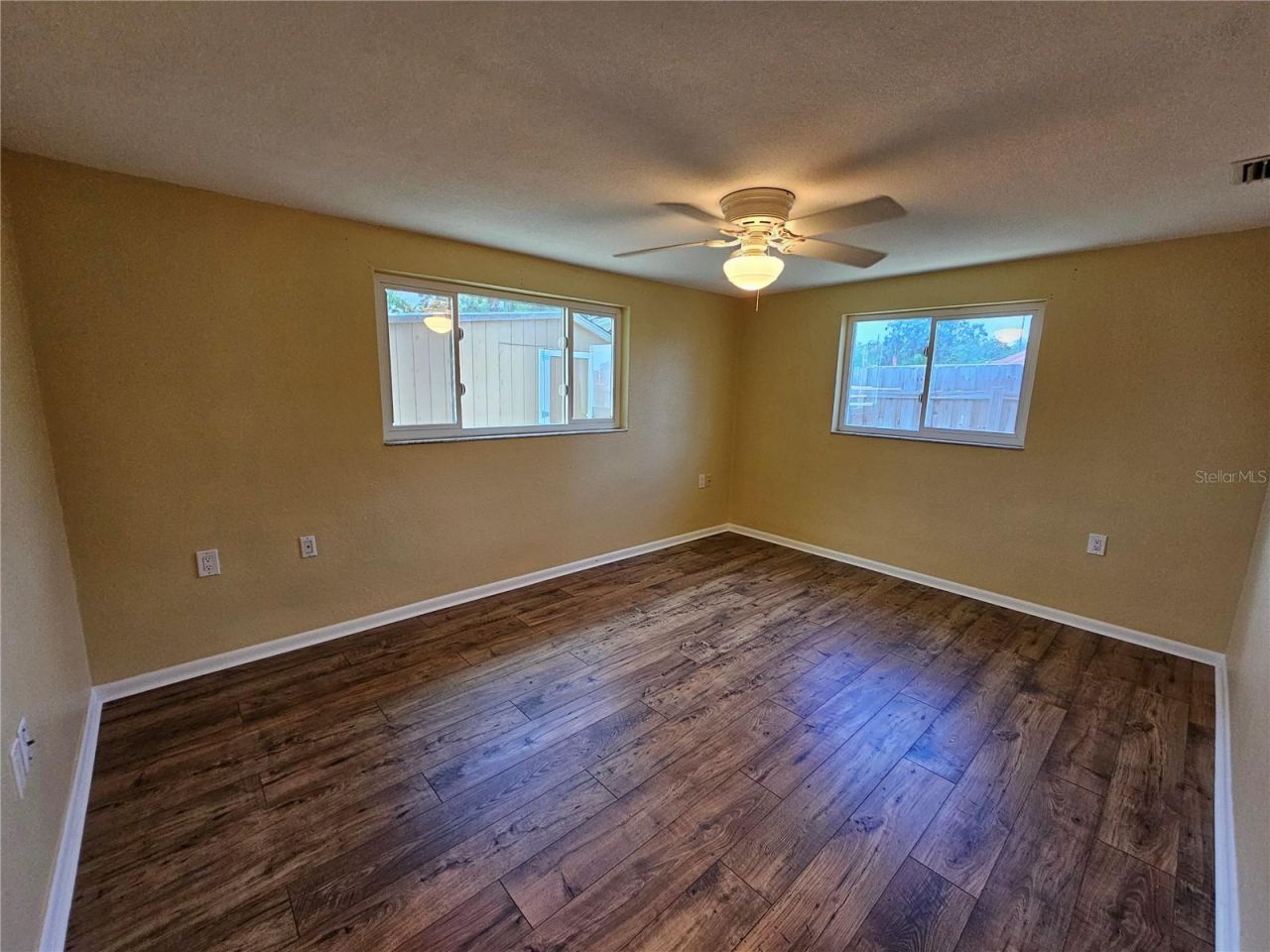 5650 Bittersweet Drive, Holiday, FL 34690 Photo