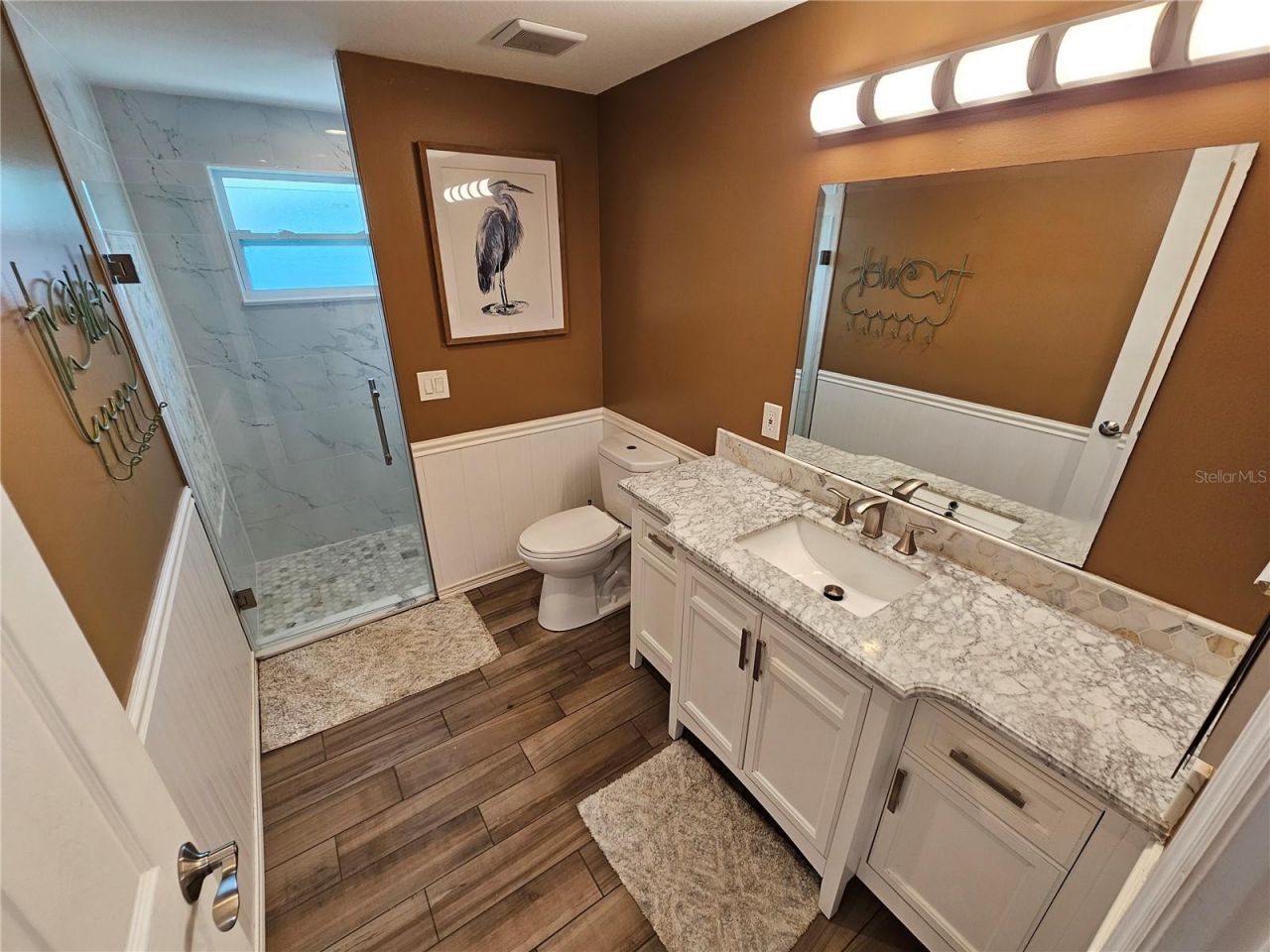 5650 Bittersweet Drive, Holiday, FL 34690 Photo