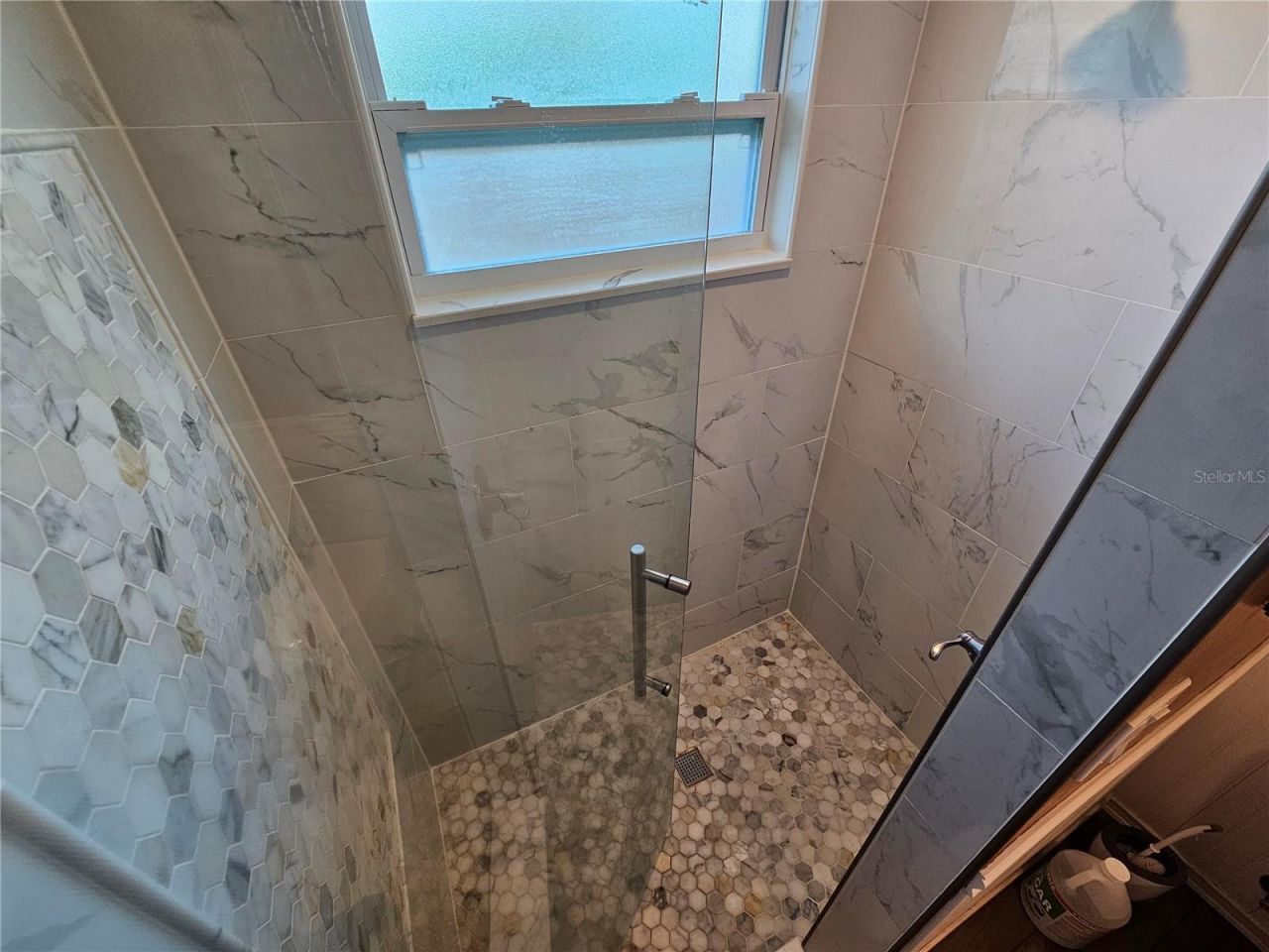 5650 Bittersweet Drive, Holiday, FL 34690 Photo