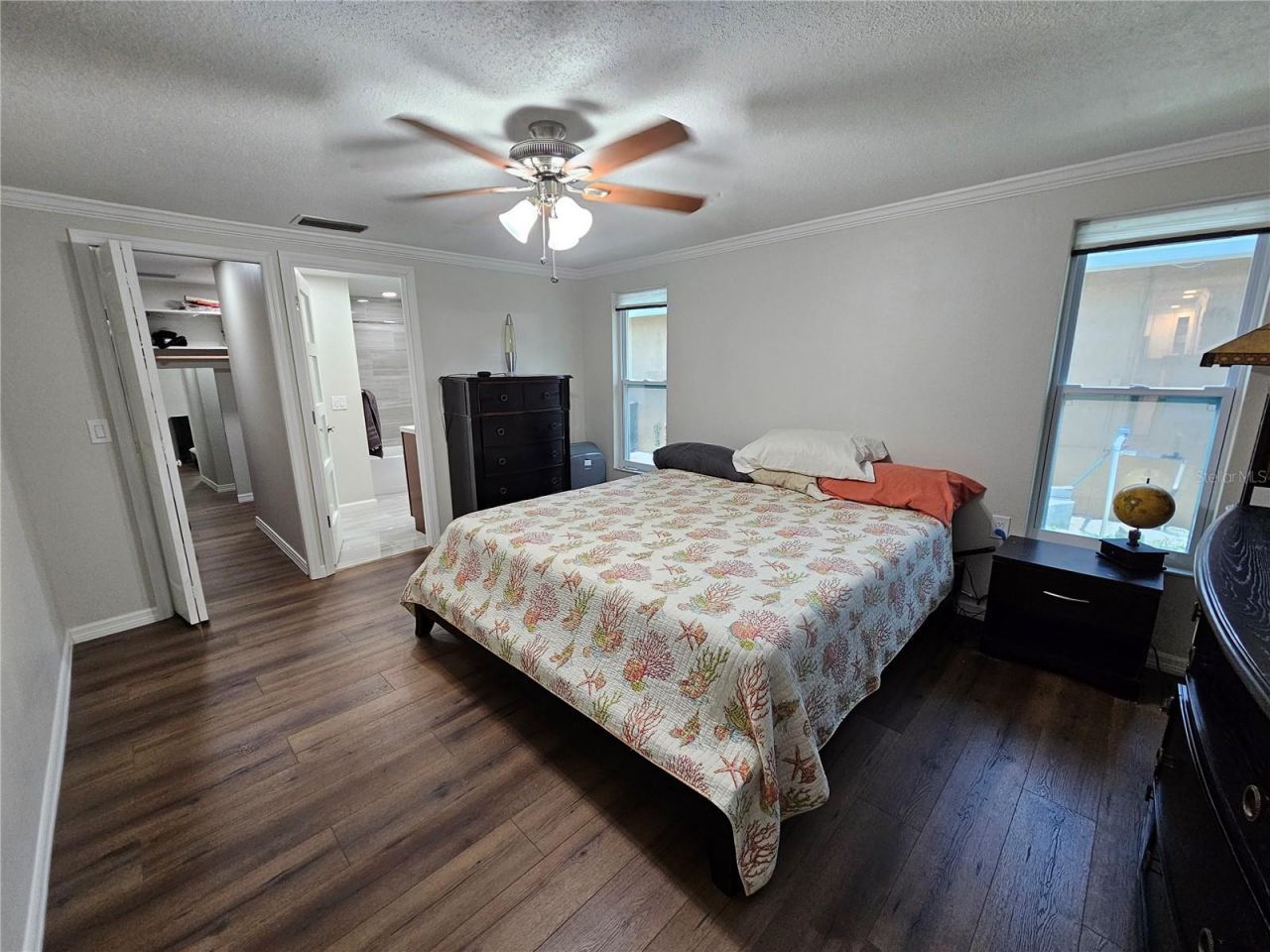 5650 Bittersweet Drive, Holiday, FL 34690 Photo