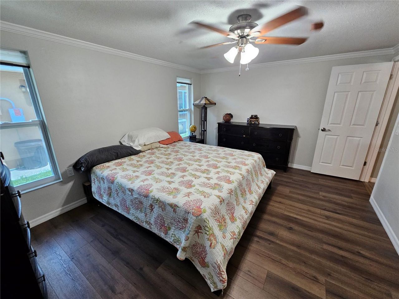 5650 Bittersweet Drive, Holiday, FL 34690 Photo