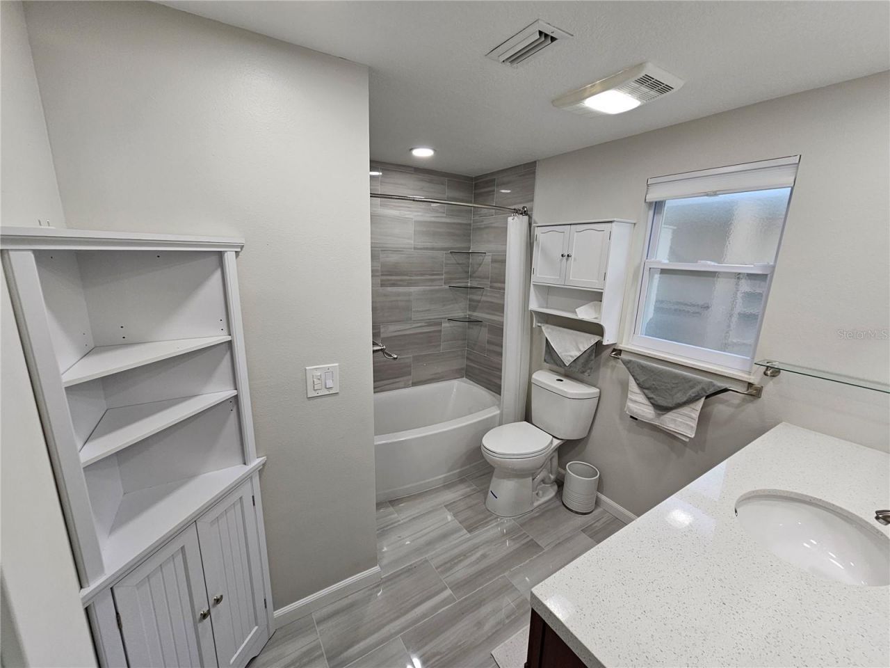 5650 Bittersweet Drive, Holiday, FL 34690 Photo