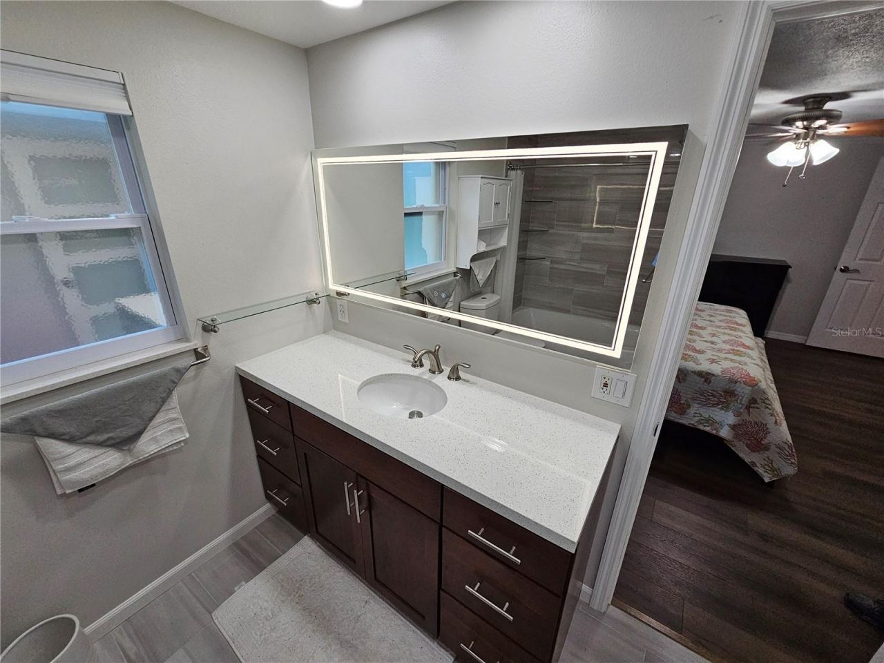 5650 Bittersweet Drive, Holiday, FL 34690 Photo
