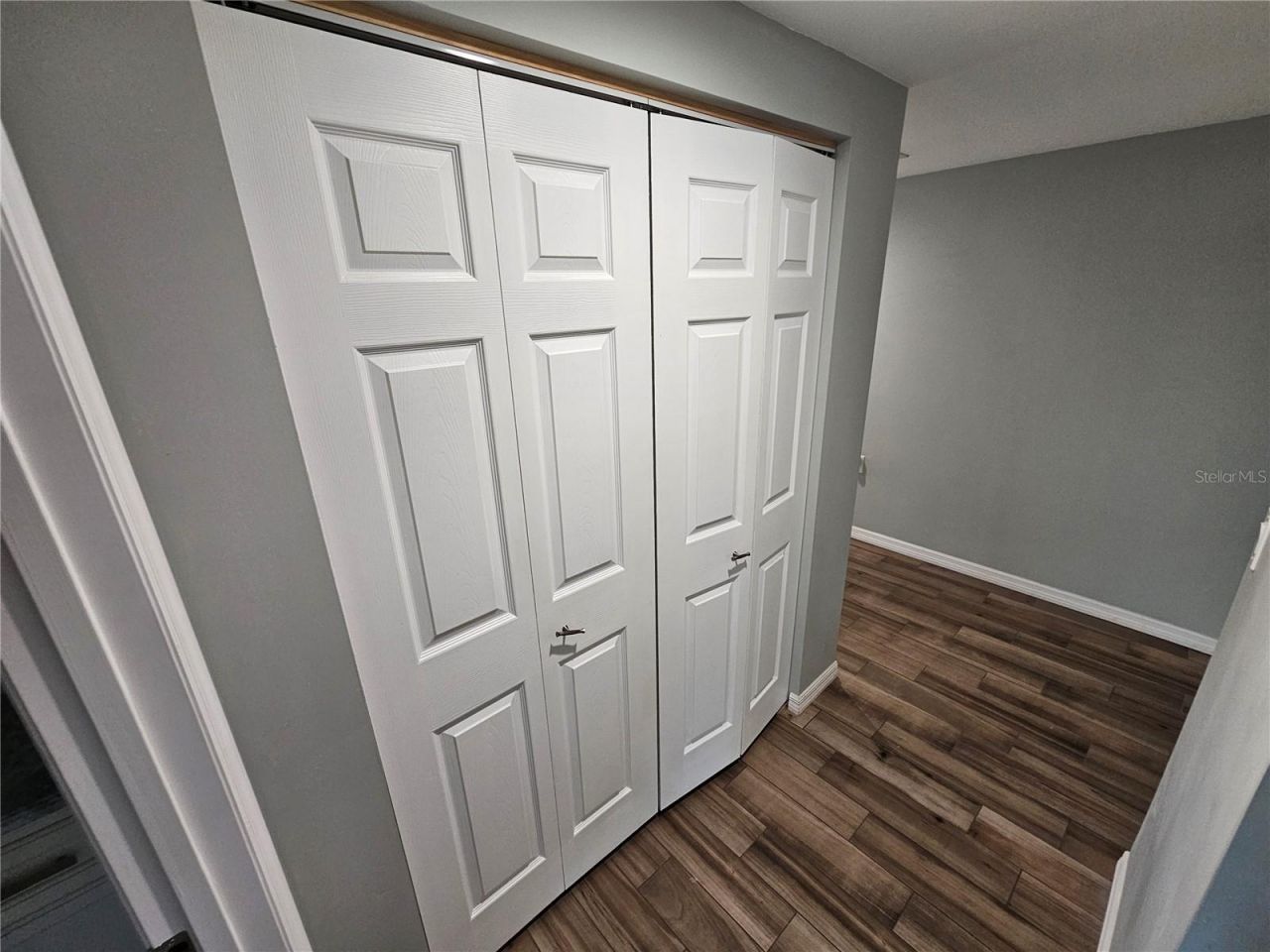 5650 Bittersweet Drive, Holiday, FL 34690 Photo