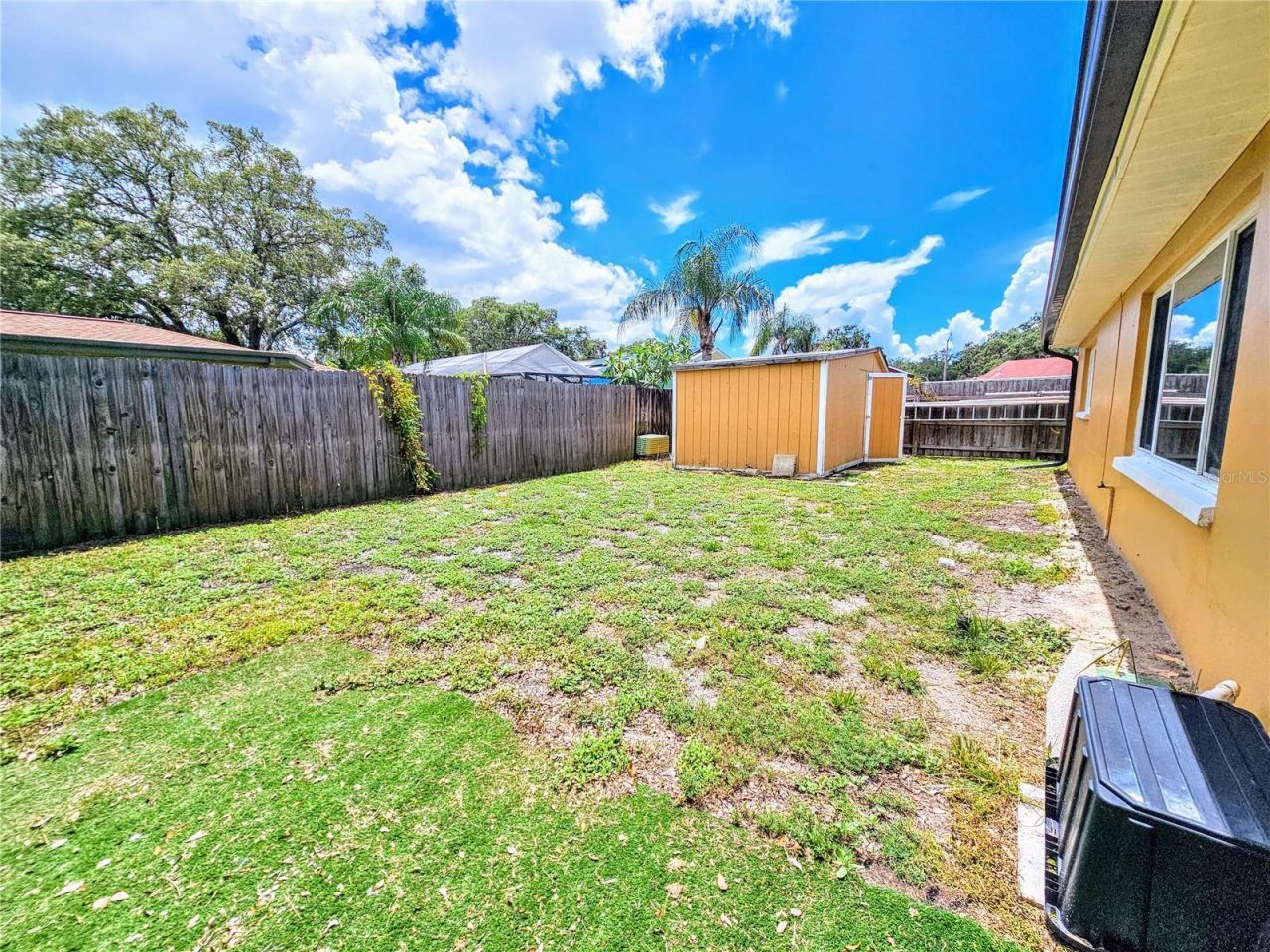 5650 Bittersweet Drive, Holiday, FL 34690 Photo