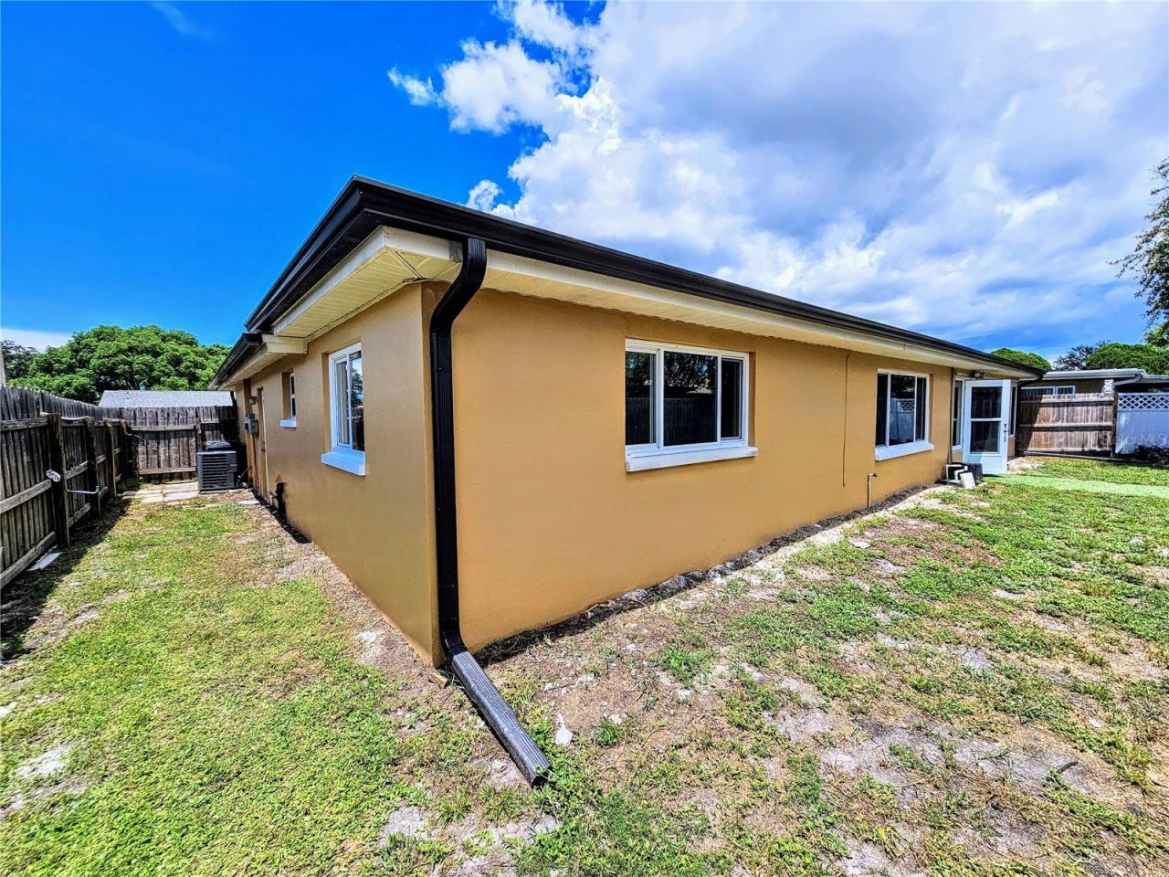 5650 Bittersweet Drive, Holiday, FL 34690 Photo