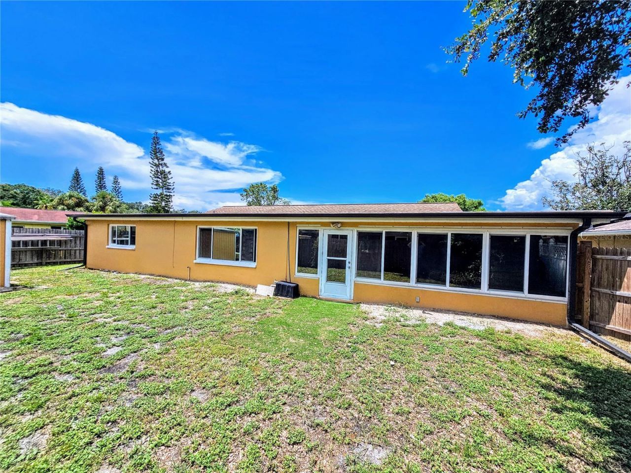 5650 Bittersweet Drive, Holiday, FL 34690 Photo